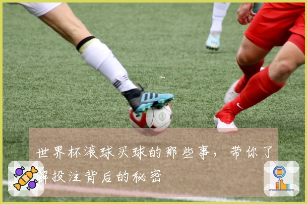 世界杯滚球买球的那些事，带你了解投注背后的秘密