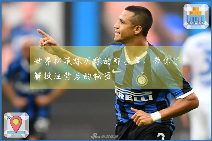 世界杯滚球买球的那些事，带你了解投注背后的秘密
