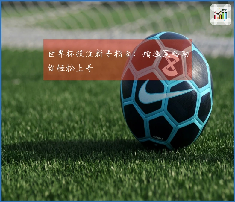 世界杯投注新手指南：精选策略助你轻松上手