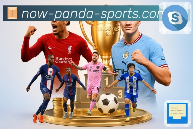 赛事解说提示服务