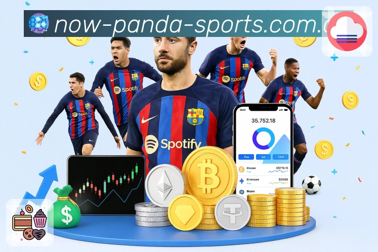 实时数据与统计分析