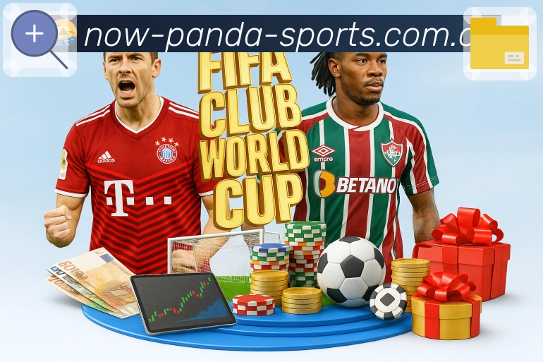 电竞直播赛程专区