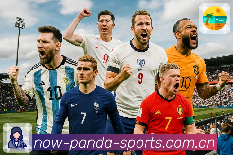 我们的使命与愿景：让赛程管理更智能